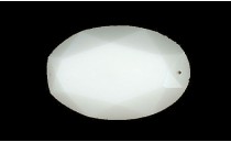 STONE SEWING OVAL