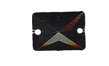 STONE SEWING PARALLELOGRAM