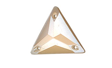 STONE SEWING TRIANGLE