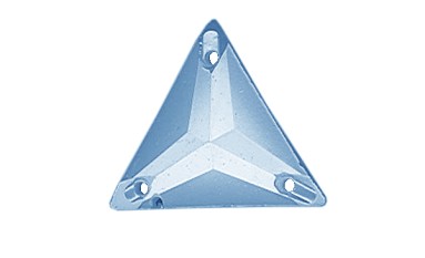 STONE SEWING TRIANGLE