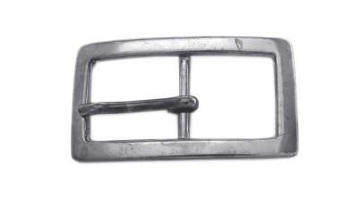 BUCKLE METAL WITH DILI